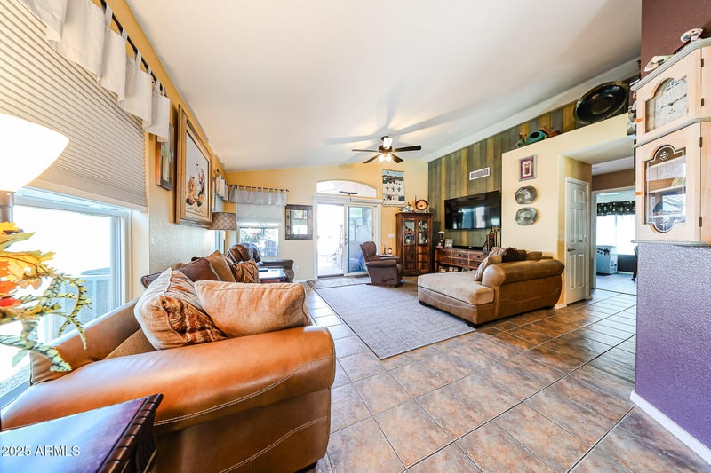 14912 Lamoille Dr, Surprise, AZ 85374