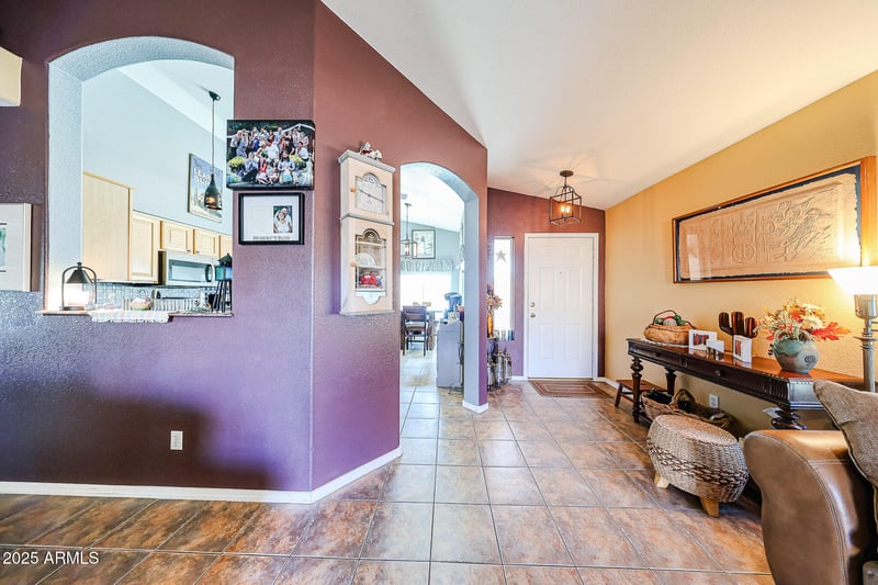 14912 Lamoille Dr, Surprise, AZ 85374