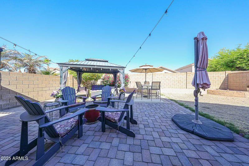 14912 Lamoille Dr, Surprise, AZ 85374