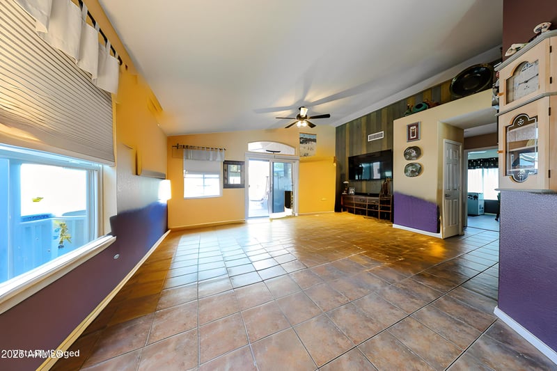 14912 Lamoille Dr, Surprise, AZ 85374