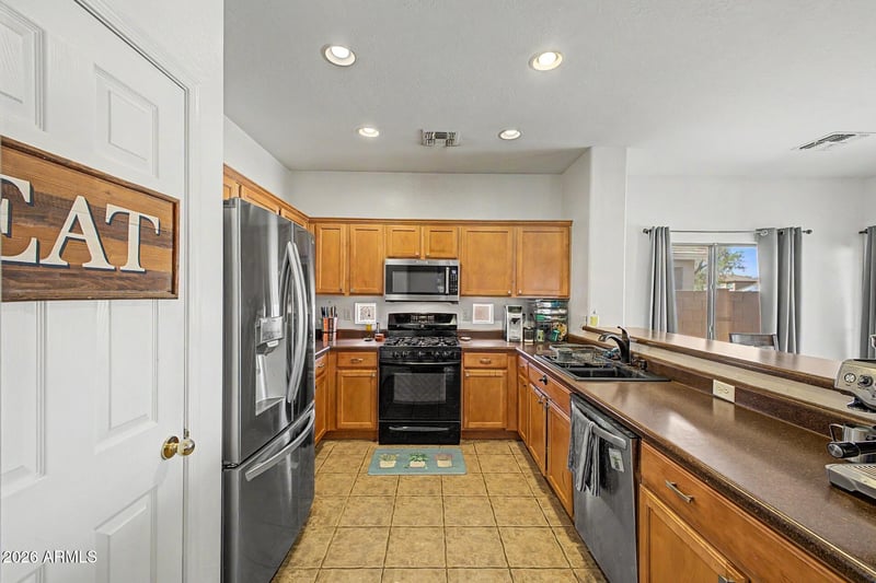 14912 138th Ln, Surprise, AZ 85379