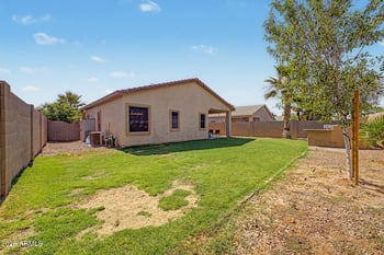 14912 138th Ln, Surprise, AZ 85379