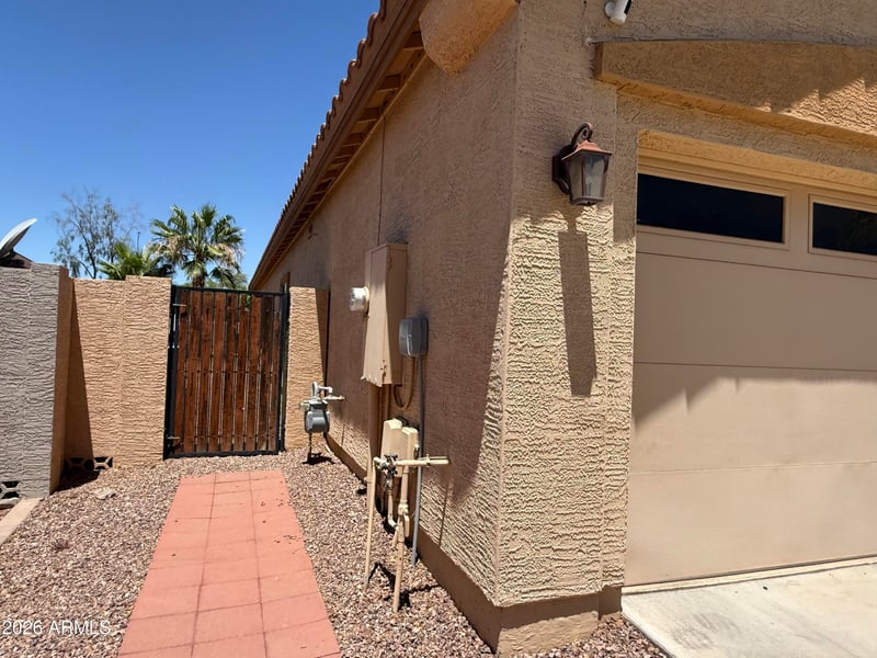 14912 138th Ln, Surprise, AZ 85379