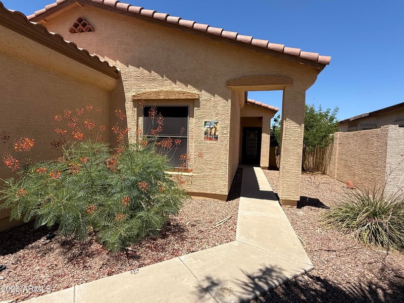 14912 138th Ln, Surprise, AZ 85379
