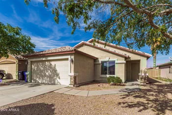 14912 Port Royale Ln, Surprise, AZ 85379
