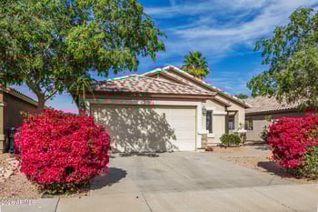 14912 Port Royale Ln, Surprise, AZ 85379