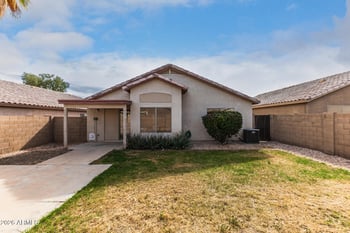 14912 Port Royale Ln, Surprise, AZ 85379