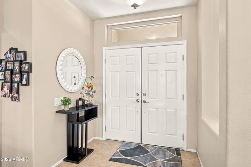 14912 W Yosemite Dr, Sun City West, AZ 85375
