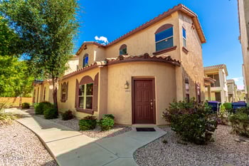 14915 177th Ave, Surprise, AZ 85388
