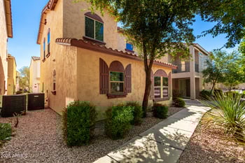 14915 177th Ave, Surprise, AZ 85388