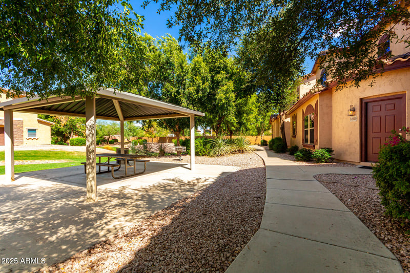 14915 177th Ave, Surprise, AZ 85388