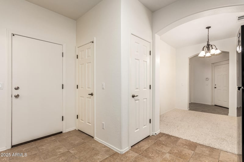 14915 177th Ave, Surprise, AZ 85388