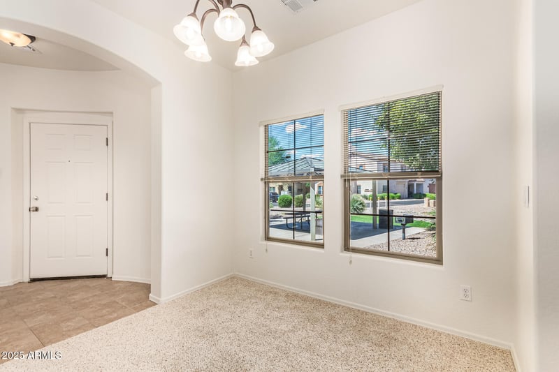 14915 177th Ave, Surprise, AZ 85388