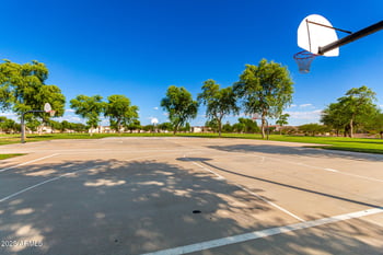 14915 177th Ave, Surprise, AZ 85388