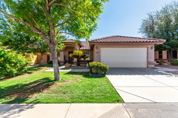 14915 Evening Star Trl, Surprise, AZ 85374