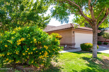 14915 Evening Star Trl, Surprise, AZ 85374