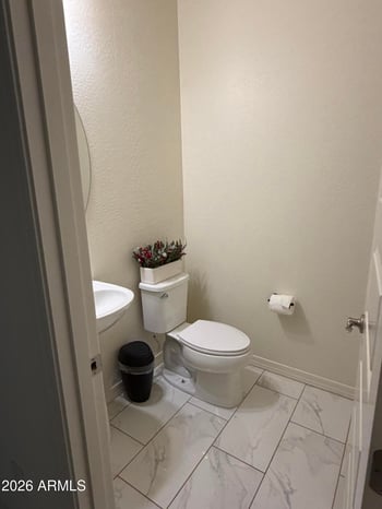 14916 56th Dr, Glendale, AZ 85306