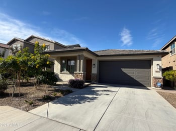 14916 56th Dr, Glendale, AZ 85306