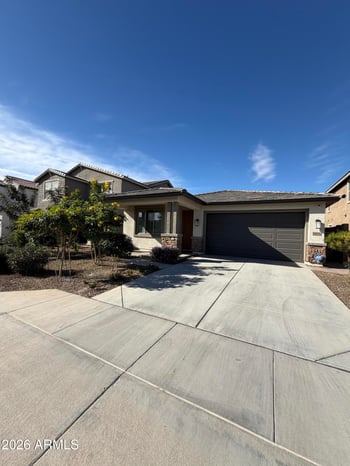 14916 56th Dr, Glendale, AZ 85306