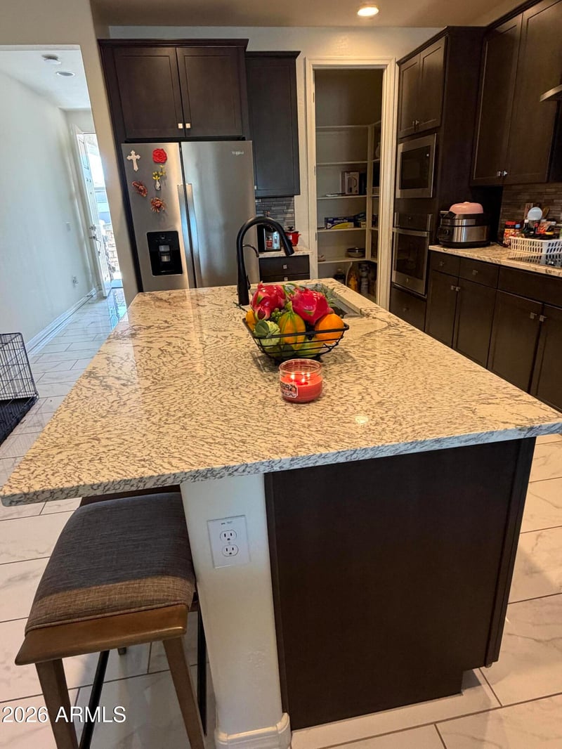 14916 56th Dr, Glendale, AZ 85306