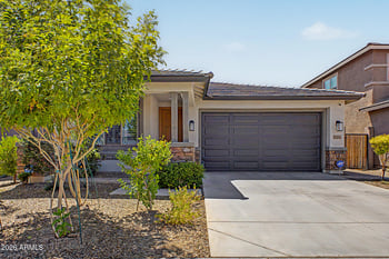 14916 56th Dr, Glendale, AZ 85306