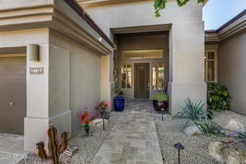 14917 Miramonte Way, Fountain Hills, AZ 85268