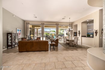 14917 Miramonte Way, Fountain Hills, AZ 85268