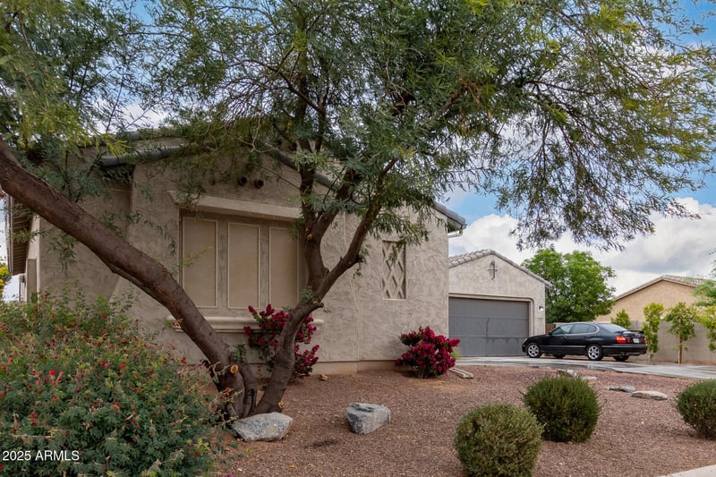 14918 Escondido Dr, Litchfield Park, AZ 85340