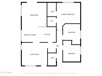 14919 Hearn Cir, Surprise, AZ 85379