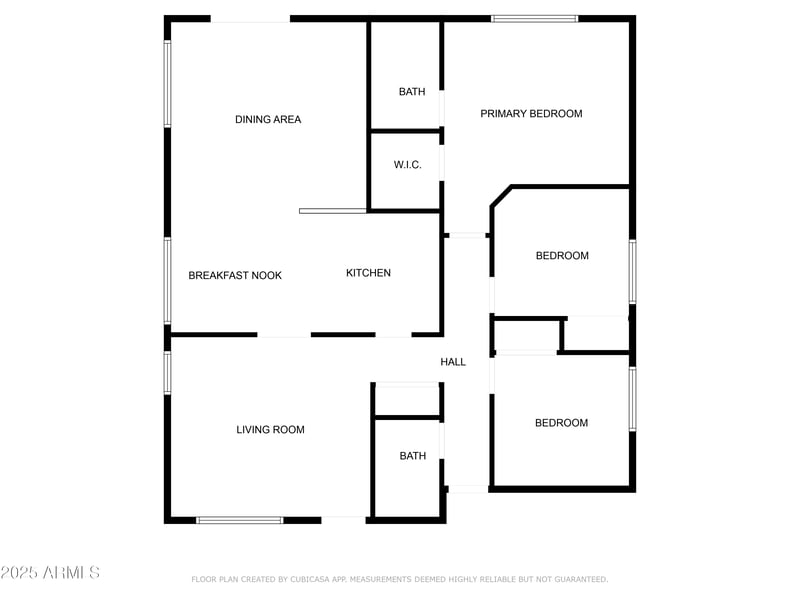 14919 Hearn Cir, Surprise, AZ 85379