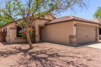 14919 Hearn Cir, Surprise, AZ 85379