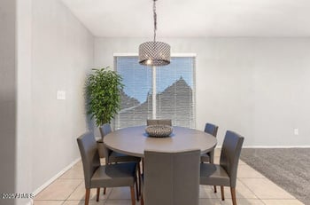 14919 Hearn Cir, Surprise, AZ 85379