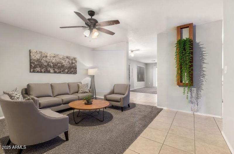 14919 Hearn Cir, Surprise, AZ 85379