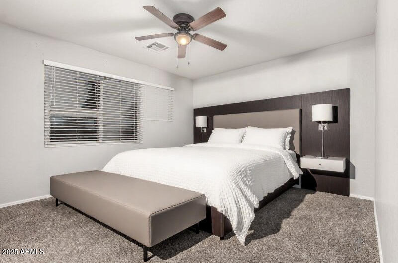 14919 Hearn Cir, Surprise, AZ 85379
