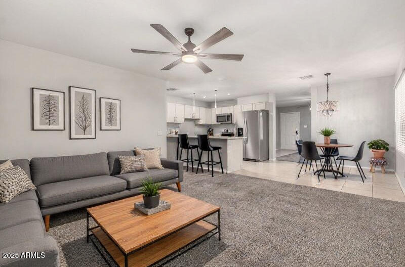 14919 Hearn Cir, Surprise, AZ 85379