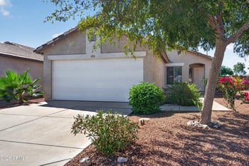 14919 W Acapulco Ln, Surprise, AZ 85379