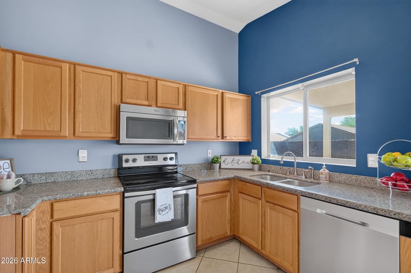 14919 W Acapulco Ln, Surprise, AZ 85379