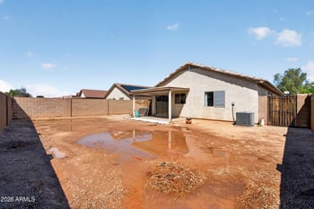14919 W Acapulco Ln, Surprise, AZ 85379