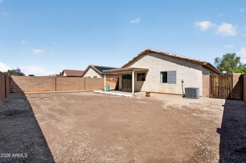 14919 W Acapulco Ln, Surprise, AZ 85379