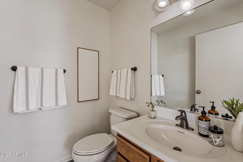 1492 218th Ln, Buckeye, AZ 85326