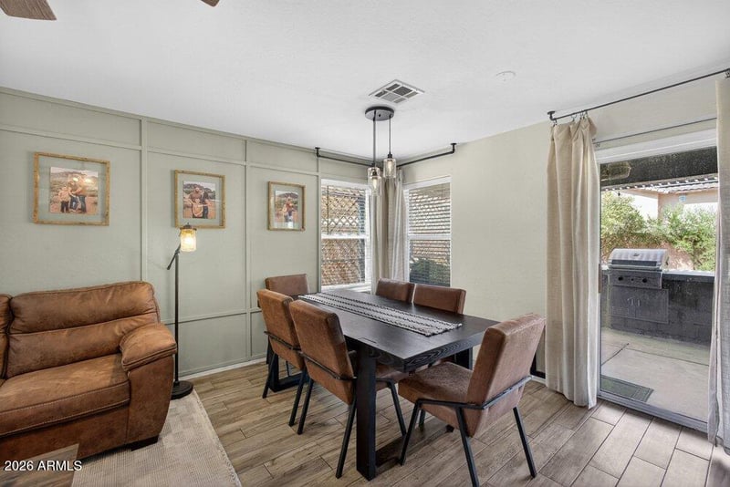 1492 Poncho Ln, San Tan Valley, AZ 85143