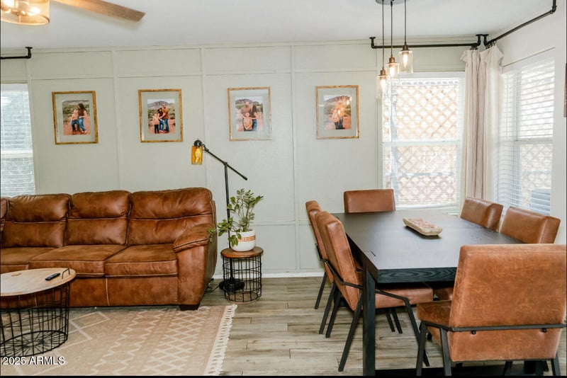 1492 Poncho Ln, San Tan Valley, AZ 85143
