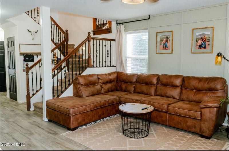 1492 Poncho Ln, San Tan Valley, AZ 85143