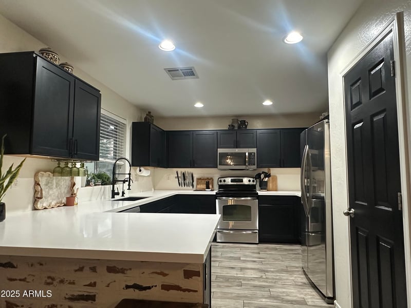 1492 Poncho Ln, San Tan Valley, AZ 85143