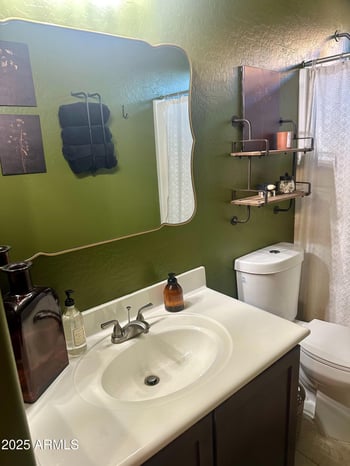 1492 Poncho Ln, San Tan Valley, AZ 85143