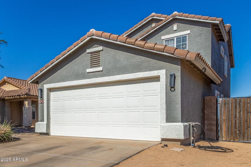 1492 Poncho Ln, San Tan Valley, AZ 85143