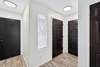 1492 Poncho Ln, San Tan Valley, AZ 85143