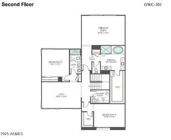 1492 Prescott St, Gilbert, AZ 85298
