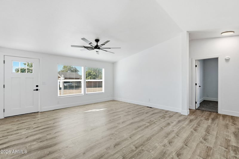 1492 S Smythe Dr, Apache Junction, AZ 85120