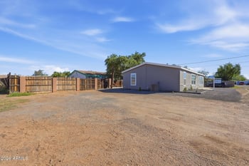 1492 S Smythe Dr, Apache Junction, AZ 85120